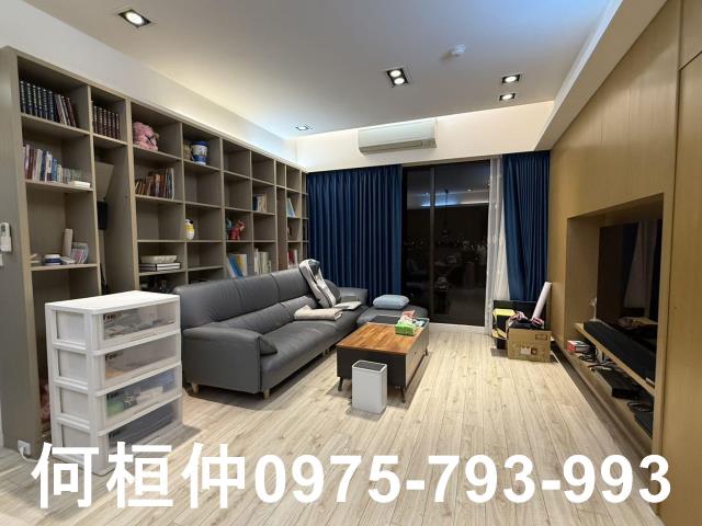 苗栗竹南大樓-2