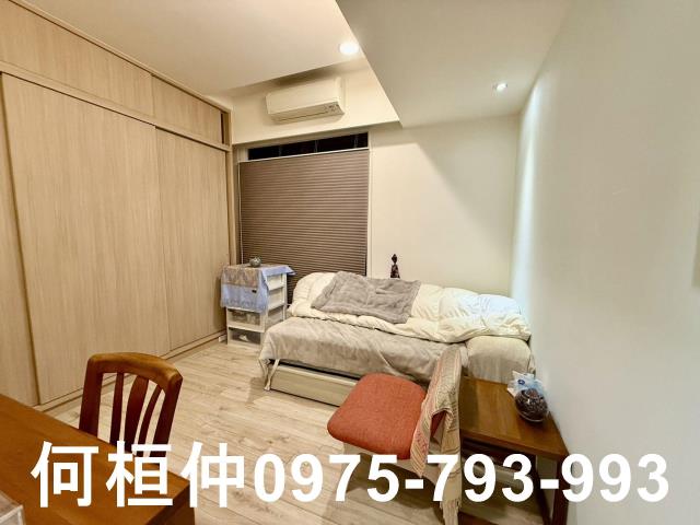 苗栗竹南大樓-3