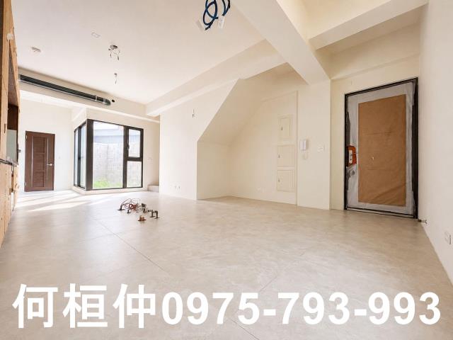 竹南透天-2
