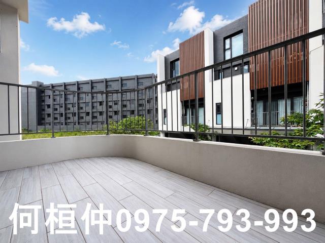 竹南透天-5