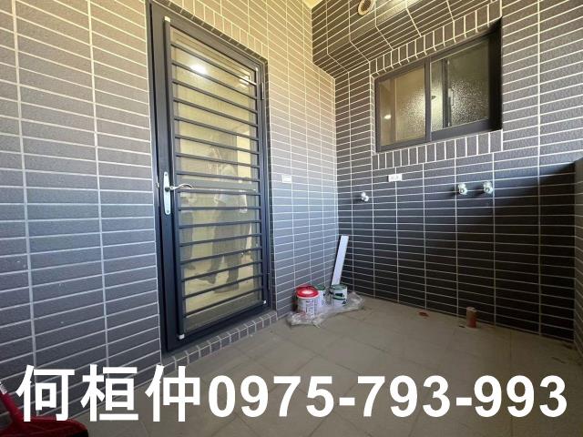 竹南大樓-5