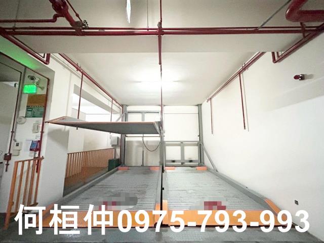 苗栗頭份華廈-12