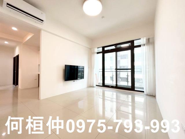 苗栗頭份華廈-0