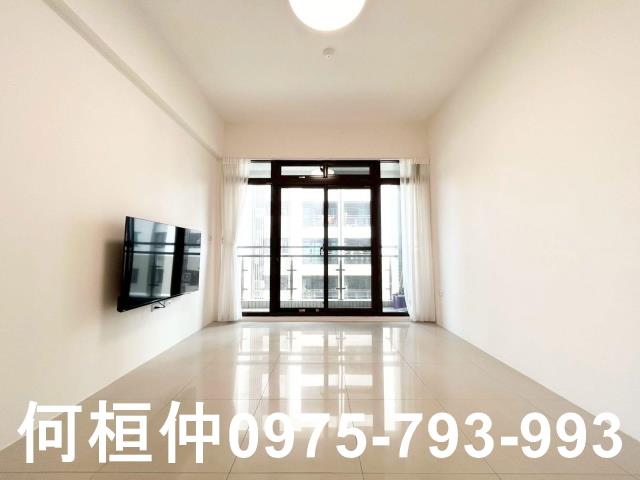 苗栗頭份華廈-1