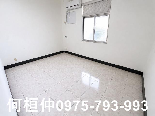 苗栗市透天-4