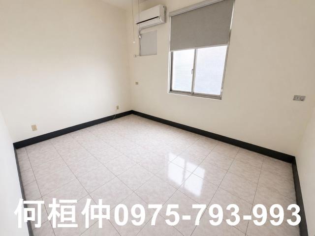 苗栗市透天-6