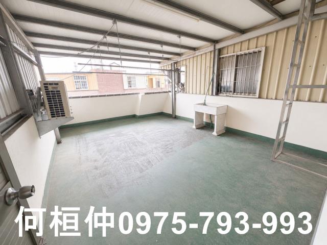 苗栗市透天-7