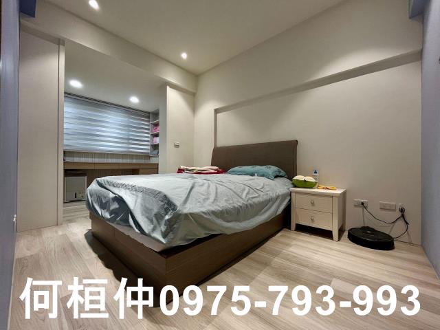苗栗透天-9