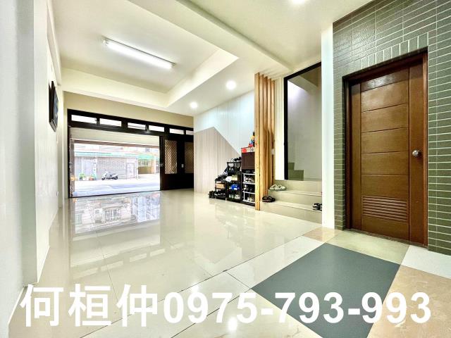 苗栗透天-2