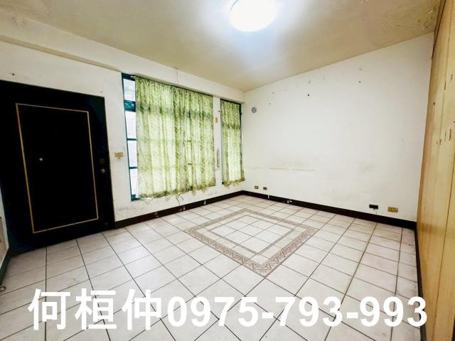 苗栗竹南透天-0