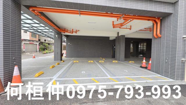 苗栗大樓-11