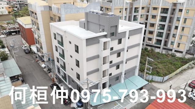 苗栗大樓-12