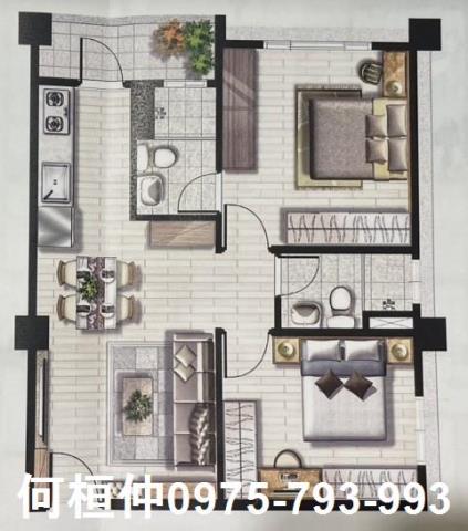 苗栗大樓-13