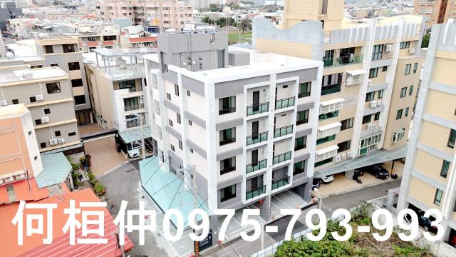 苗栗大樓-1