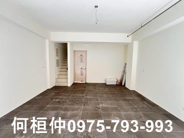 苗栗竹南透天-2