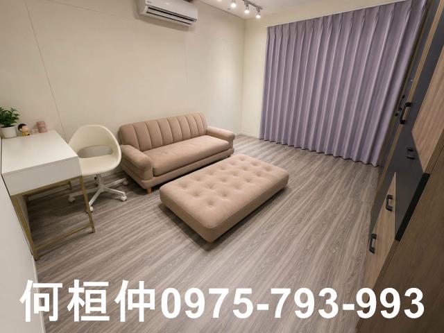 頭份透天-12