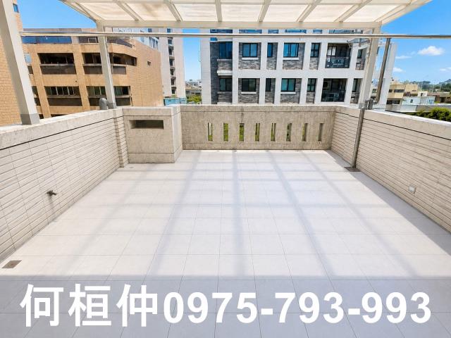 頭份透天-13