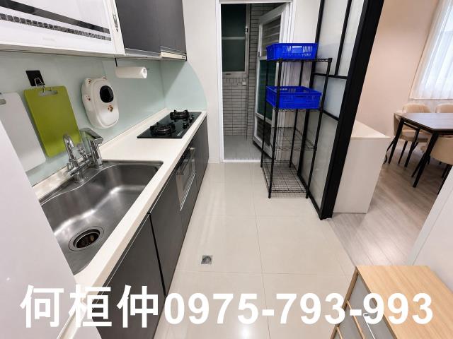 頭份透天-4