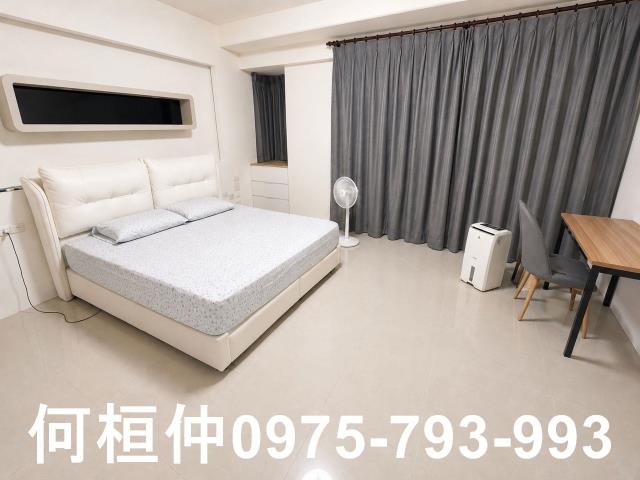 頭份透天-5