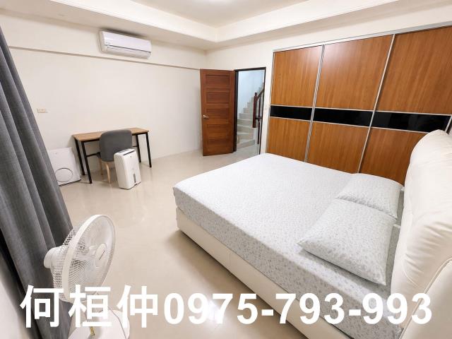 頭份透天-6