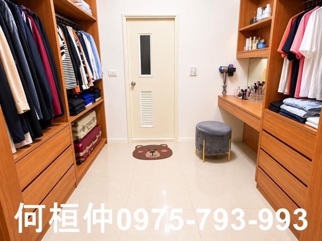 頭份透天-7