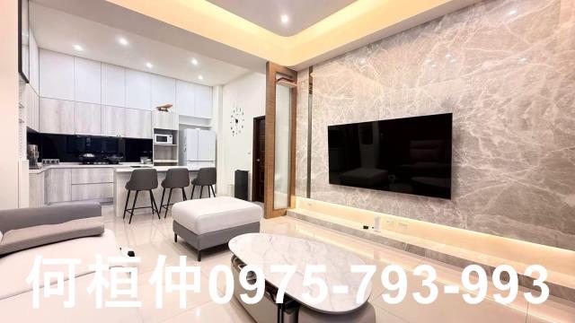 頭份透天-2