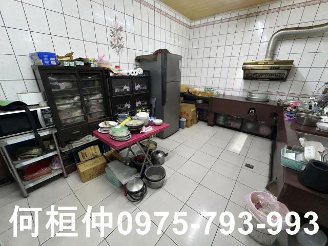頭份透天-2