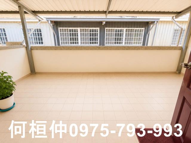 苗栗透天-12
