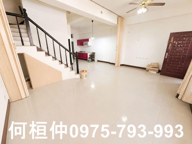 苗栗透天-2