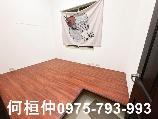 苗栗透天-3