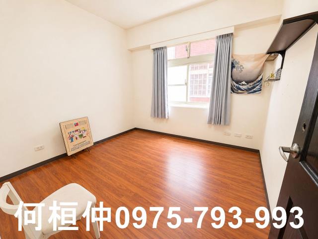 苗栗透天-8