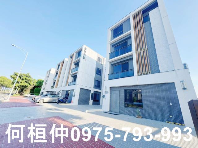 苗栗透天-9