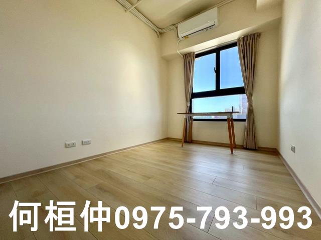 頭份大樓-9