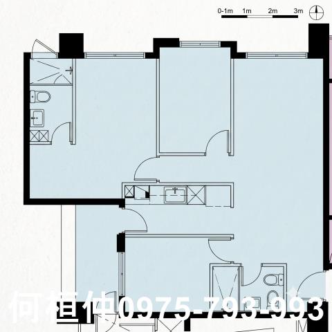 頭份大樓-13