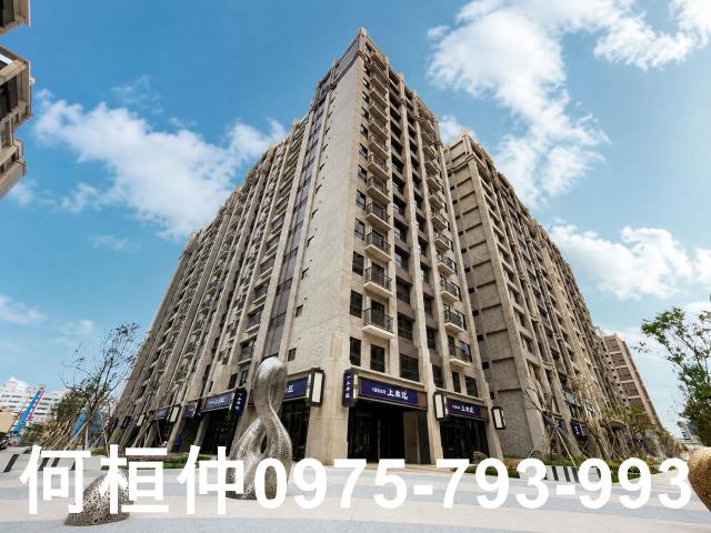 頭份大樓-14