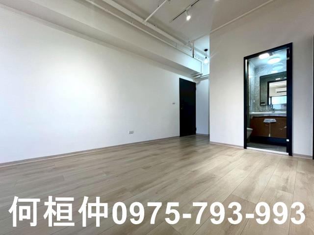 頭份大樓-3