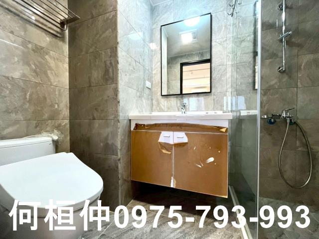 頭份大樓-4