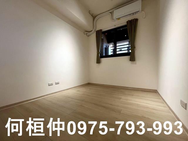 頭份大樓-5