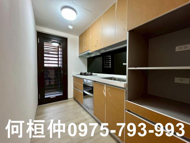 頭份大樓-6