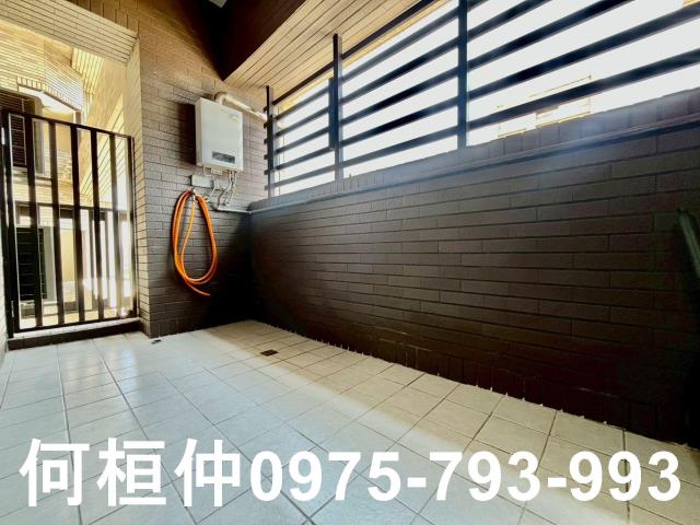 頭份大樓-7