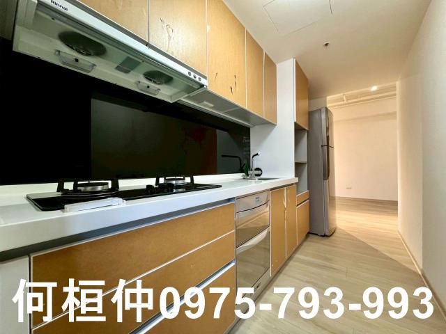 頭份大樓-8