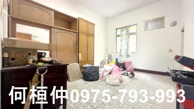 苗栗市農舍-9