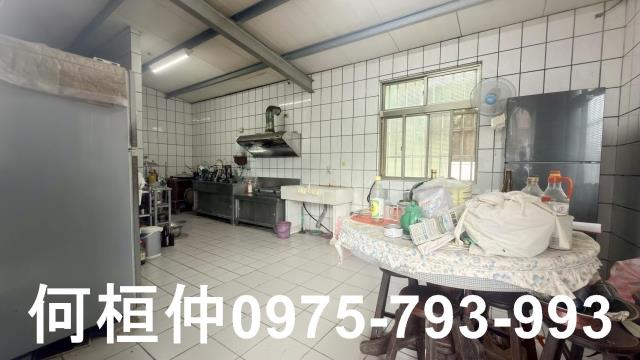 苗栗市農舍-10