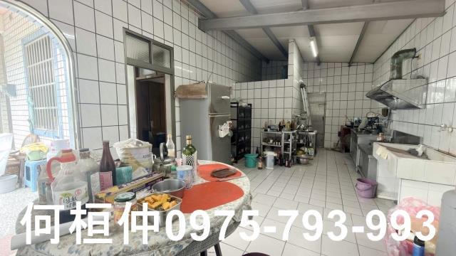 苗栗市農舍-11