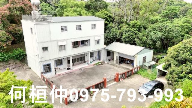 苗栗市農舍-0
