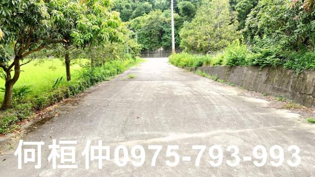 苗栗市農舍-3