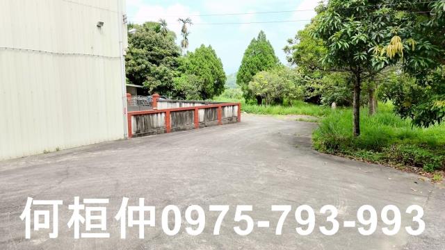 苗栗市農舍-4