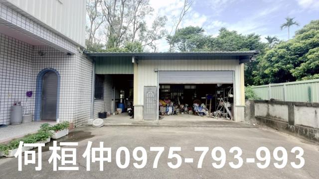 苗栗市農舍-6