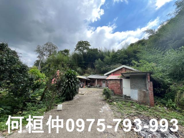苗栗三灣透天-0