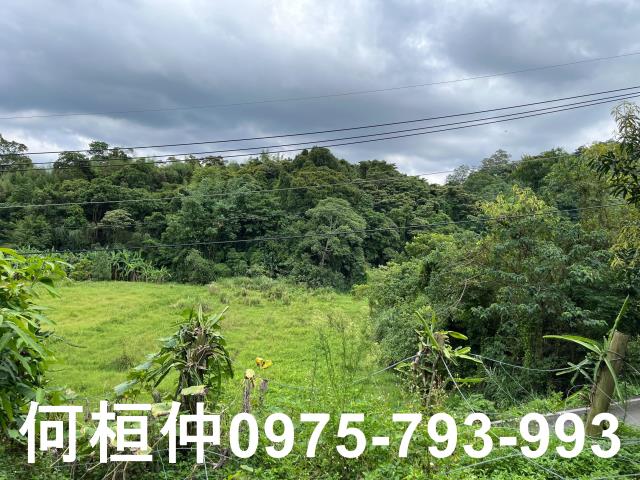 苗栗三灣透天-2